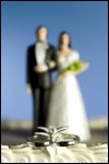 A Marriage Revolution A Marriage Revolution