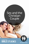 Sex and the Christian Couple