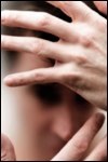 Finding God in Our Pain Finding God in Our Pain
