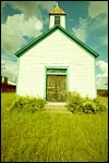 Loving the Imperfect Church Loving the Imperfect Church