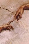 Fear and Friendship: Two Sides of Worship Fear and Friendship: Two Sides of Worship