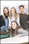 Understanding Teens Understanding Teens