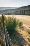 The Immigration Debate The Immigration Debate