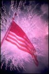 Patriotism and God Patriotism and God