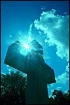 What Is the Significance of the Trinity? What Is the Significance of the Trinity?