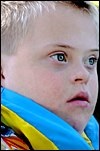 Care for Children with Special Needs Care for Children with Special Needs