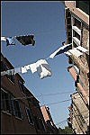 Missional Evangelism: To Your Community Missional Evangelism: To Your Community