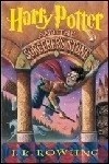 The Beginning: Harry Potter and the Sorcerer's Stone