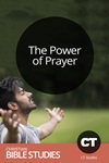 The Power of Prayer The Power of Prayer