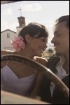 The Case for Early Marriage The Case for Early Marriage
