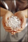 The Problem with the Prosperity Gospel The Problem with the Prosperity Gospel