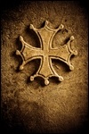 The Gospel Defined The Gospel Defined