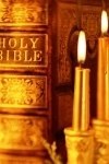 Bring Jesus to Your World Bring Jesus to Your World