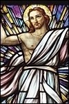What on Earth Happens After Christ's Second Coming? What on Earth Happens After Christ's Second Coming?
