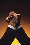 Disagreeing with a Purpose Disagreeing with a Purpose