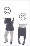 Intellect and Feeling: Do We Need Both? Intellect and Feeling: Do We Need Both?