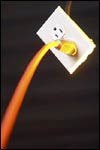Pulling the Plug Pulling the Plug