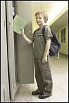Pros and Cons of Christian Schools Pros and Cons of Christian Schools