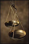 A Christian View of the Death Penalty A Christian View of the Death Penalty
