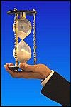 Time for God Time for God