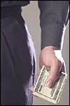 A Biblical Perspective on Money A Biblical Perspective on Money
