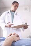 Where Is Mercy in America's Health-Care? Where Is Mercy in America's Health-Care?