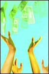 Are We Guaranteed Health and Wealth? Are We Guaranteed Health and Wealth?
