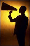 The Allure of Christian Urban Legends The Allure of Christian Urban Legends