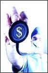 National Health Care: A Good Idea? National Health Care: A Good Idea?