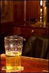 Caring for Adult Children of Alcoholics Caring for Adult Children of Alcoholics