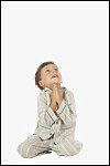 Teach Children to Pray Teach Children to Pray