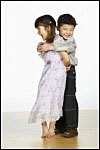 Make Church a Positive Experience for Kids Make Church a Positive Experience for Kids