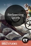Redeeming Sports Redeeming Sports