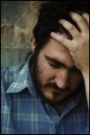 Redeeming Suffering Redeeming Suffering