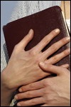 What Beth Moore Can Teach Us About Bible Study What Beth Moore Can Teach Us About Bible Study