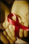 No Child Left to Die No Child Left to Die