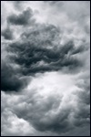 The Beautiful Anger of God The Beautiful Anger of God