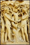 The Search for the Historical Adam The Search for the Historical Adam