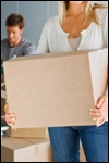 Love and Consequences: The Truth About Living Together Love and Consequences: The Truth About Living Together
