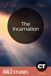The Incarnation The Incarnation