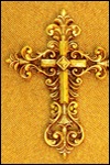 What Every Christian Should Know What Every Christian Should Know