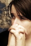 Fear-free Living Fear-free Living