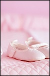 Abortion and the War on Women Abortion and the War on Women