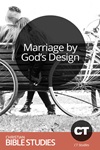 Marriage by God's Design