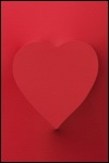 God Is Love: No Buts About It God Is Love: No Buts About It