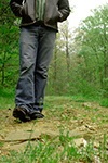Waiting for a Prodigal's Return Waiting for a Prodigal's Return