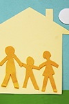 Adoption and the Local Church Adoption and the Local Church