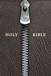 Custom-Fit Discipleship Custom-Fit Discipleship