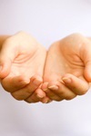 Give Sacrificially Give Sacrificially