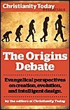 The Origins Debate The Origins Debate